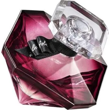 Dámský parfém Lancôme La Nuit Trésor À La Folie W EDP, 30 ml