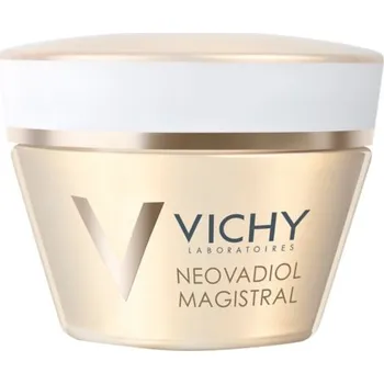 Pleťový krém Vichy Neovadiol Magistral 75 ml