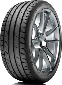 Letní osobní pneu Kormoran Ultra High Performance 255/35 R18 94 W XL