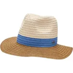 Animal Marlow Leaf Green