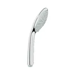 GROHE Euphoria 110 Massage 27239001