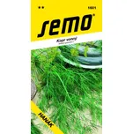 SEMO Kopr vonný Hanák 4 g