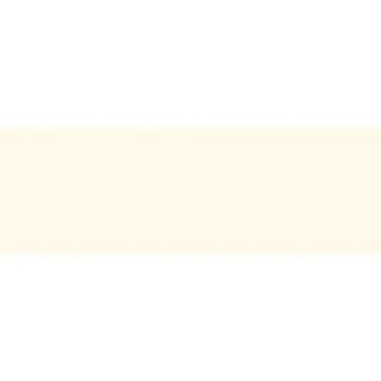 Obklad Rako Concept Plus wakv5007