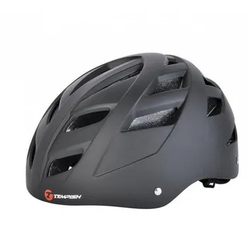 Tempish Marilla černá, M