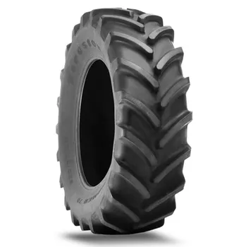 Auto-moto Firestone Performer 85 280/85 R20 112D/109E