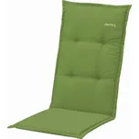 Doppler Look polstr vysoký 836