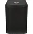 Reprobox dB Technologies SUB 615