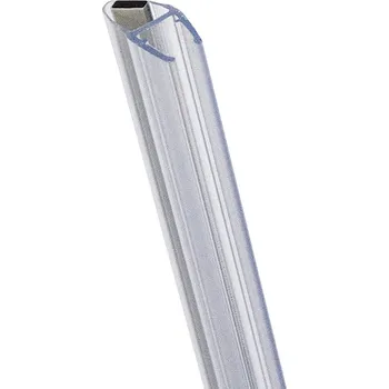 Magnetické těsnění MA0853_MA0854 Levá