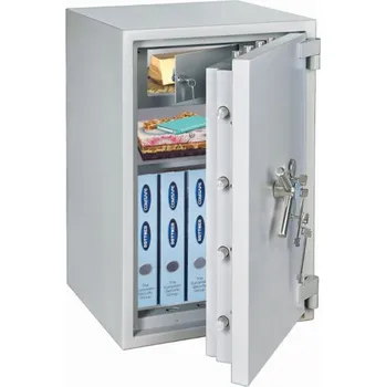 Trezor Rottner Projekt Fire Premium 65 IT EL EN-4 EMA T05946