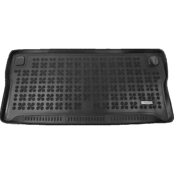 Auto-moto Rezaw-Plast Gumová vana do kufru Peugeot Expert 2016- (za 3. řadu, délka 57cm)