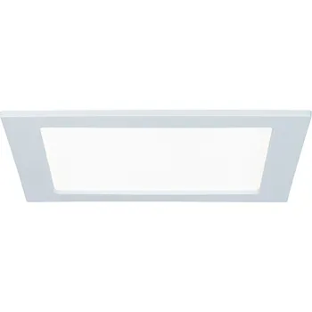 LED osvětlení Paulmann P 92066