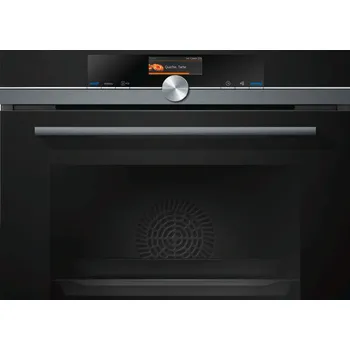 Siemens HM876G2B6