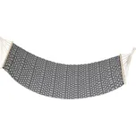 Spokey Zuni Houpací síť 120 kg