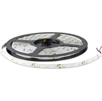 LED páska G21 SMD 3528 studená bílá