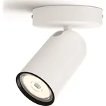 Philips Pongee 50581/31/PN