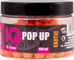 LK Baits Pop Up Fluoro Boilies IQ…