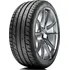 Letní osobní pneu Kormoran Ultra High Performance 205/55 R17 95 W XL