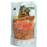 Magnum Chicken Chips soft 80 g