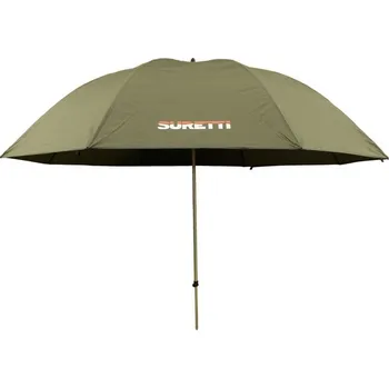 Suretti Deštník 210 D 3,0 m