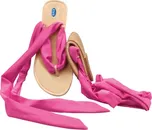 Scholl Pocket Ballerina Sandals…