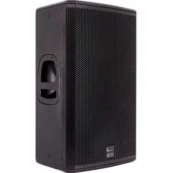 dB Technologies LVX 15