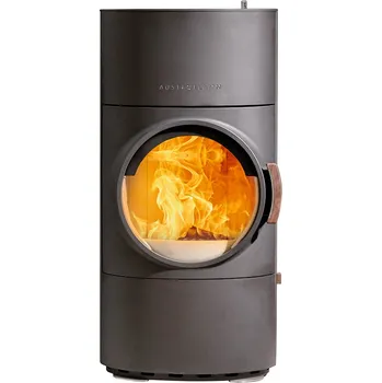 Krbová kamna Austroflamm CLOU Xtra krbová kamna