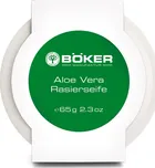 Böker Aloe Vera mýdlo na holení v…