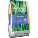 ICL Landscaper Pro Full Season 15 Kg