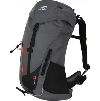 turistický batoh Hannah Element 28 l