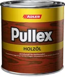 Adler Pullex Holzöl bezbarvý 2,5 l