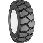 BKT Power Trax HD Skid Steer 12 -16,5…