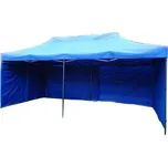 Tradgard Deluxe Zahradní párty stan…