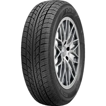Kormoran Road 175/65 R14 82 H
