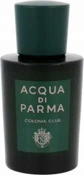 Unisex parfém Acqua Di Parma Colonia Club U EDC