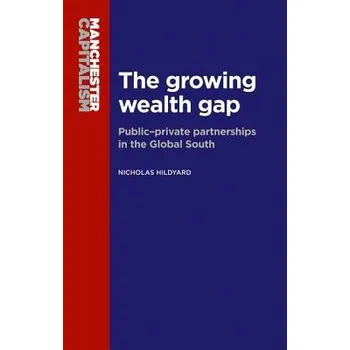 Licensed Larceny - Hildyard, Nicholas