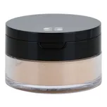 Sisley Phyto Poudre Libre 12 g