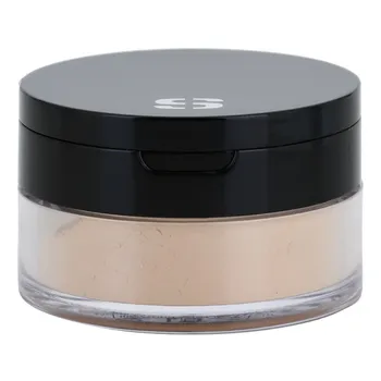 Pudr Sisley Phyto Poudre Libre 12 g