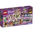Stavebnice LEGO LEGO Friends 41344 Andrea a její obchod s módními doplňky