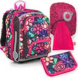 Topgal Bebe Set Large