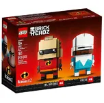 LEGO BrickHeadz 41613 Pan Úžasňák a…