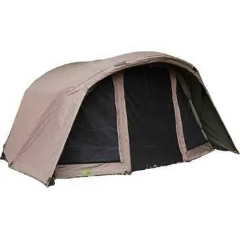 Fox přehoz na bivak Retreat Plus Compact 1 man 