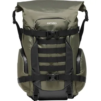 Gitzo Adventury 30L