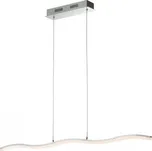 Redo Group Pulse 01-893