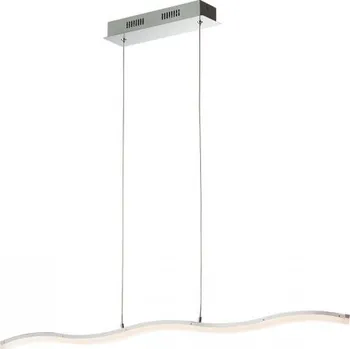 Redo Group Pulse 01-893