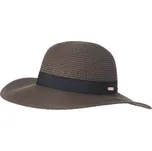 Rip Curl Dakota Short Brim Boho…