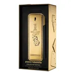 Paco Rabanne 1 Million Monopoly M EDT…