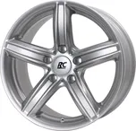 RC-Design RC21 KRISI 8x18 5x120 ET43…