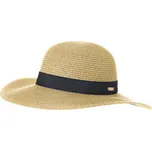 Rip Curl Dakota Short Brim Boho Natural