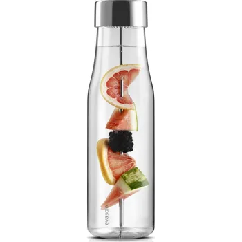 Eva Solo Karafa MyFlavour 1 l