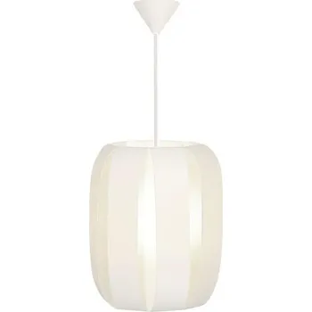 Kanlux Cydea P 25552